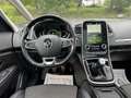 Renault Scenic Scénic Energy TCe 160 Bose Blau - thumbnail 19