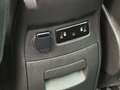 Renault Scenic Scénic Energy TCe 160 Bose Blau - thumbnail 18