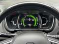 Renault Scenic Scénic Energy TCe 160 Bose Blau - thumbnail 33