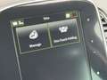 Renault Scenic Scénic Energy TCe 160 Bose Blau - thumbnail 30