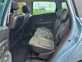 Renault Scenic Scénic Energy TCe 160 Bose Blau - thumbnail 17