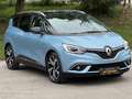 Renault Scenic Scénic Energy TCe 160 Bose Blau - thumbnail 4