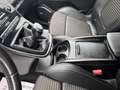 Renault Scenic Scénic Energy TCe 160 Bose Blau - thumbnail 23