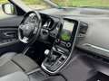 Renault Scenic Scénic Energy TCe 160 Bose Blau - thumbnail 13