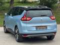 Renault Scenic Scénic Energy TCe 160 Bose Blau - thumbnail 8