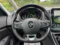 Renault Scenic Scénic Energy TCe 160 Bose Blau - thumbnail 20