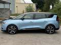 Renault Scenic Scénic Energy TCe 160 Bose Blau - thumbnail 10