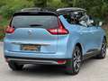 Renault Scenic Scénic Energy TCe 160 Bose Blau - thumbnail 7