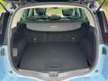 Renault Scenic Scénic Energy TCe 160 Bose Blau - thumbnail 15