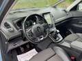 Renault Scenic Scénic Energy TCe 160 Bose Blau - thumbnail 25