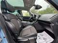 Renault Scenic Scénic Energy TCe 160 Bose Blau - thumbnail 12