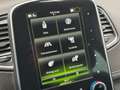 Renault Scenic Scénic Energy TCe 160 Bose Blau - thumbnail 28