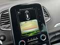 Renault Scenic Scénic Energy TCe 160 Bose Blau - thumbnail 31