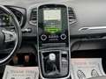 Renault Scenic Scénic Energy TCe 160 Bose Blau - thumbnail 21