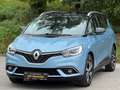Renault Scenic Scénic Energy TCe 160 Bose Blau - thumbnail 1