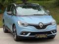 Renault Scenic Scénic Energy TCe 160 Bose Blau - thumbnail 5