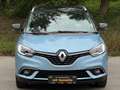 Renault Scenic Scénic Energy TCe 160 Bose Blau - thumbnail 3