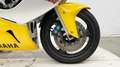 Yamaha YZF 600 R Thundercat 1996 Gümüş rengi - thumbnail 8