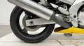 Yamaha YZF 600 R Thundercat 1996 Gümüş rengi - thumbnail 6