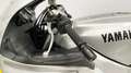 Yamaha YZF 600 R Thundercat 1996 Gümüş rengi - thumbnail 11