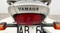 Yamaha YZF 600 R Thundercat 1996 Gümüş rengi - thumbnail 14