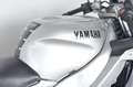 Yamaha YZF 600 R Thundercat 1996 srebrna - thumbnail 9