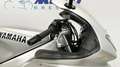 Yamaha YZF 600 R Thundercat 1996 Gümüş rengi - thumbnail 10
