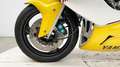 Yamaha YZF 600 R Thundercat 1996 Gümüş rengi - thumbnail 3