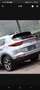 Kia Sportage 1.6 CRDi  Toit panoramique - thumbnail 4