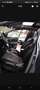 Kia Sportage 1.6 CRDi  Toit panoramique - thumbnail 6