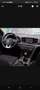 Kia Sportage 1.6 CRDi  Toit panoramique - thumbnail 5