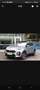 Kia Sportage 1.6 CRDi  Toit panoramique - thumbnail 2