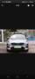 Kia Sportage 1.6 CRDi  Toit panoramique - thumbnail 1