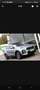 Kia Sportage 1.6 CRDi  Toit panoramique - thumbnail 3