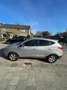 Hyundai iX35 2.0i Dynamic Grijs - thumbnail 11