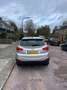 Hyundai iX35 2.0i Dynamic Grijs - thumbnail 3