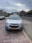 Hyundai iX35 2.0i Dynamic Grijs - thumbnail 1