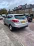 Hyundai iX35 2.0i Dynamic Grijs - thumbnail 2