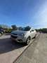 Hyundai iX35 2.0i Dynamic Grijs - thumbnail 12