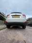 Hyundai iX35 2.0i Dynamic Grijs - thumbnail 8