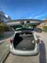 Hyundai iX35 2.0i Dynamic Grijs - thumbnail 14