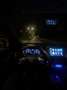 Hyundai iX35 2.0i Dynamic Grijs - thumbnail 9