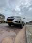 Hyundai iX35 2.0i Dynamic Grijs - thumbnail 7