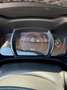 Renault Koleos 2.0 dci Intens 175cv x-tronic - thumbnail 7