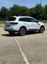 Renault Koleos 2.0 dci Intens 175cv x-tronic - thumbnail 4