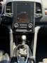 Renault Koleos 2.0 dci Intens 175cv x-tronic - thumbnail 6