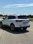 Renault Koleos 2.0 dci Intens 175cv x-tronic - thumbnail 3