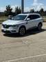 Renault Koleos 2.0 dci Intens 175cv x-tronic - thumbnail 2