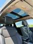 Renault Koleos 2.0 dci Intens 175cv x-tronic - thumbnail 5