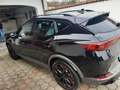 CUPRA Formentor Formentor VZ 2,0 TSI 4Drive DSG Schwarz - thumbnail 9